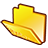 建议|疑问|投诉|举报