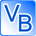 Visual Basic