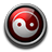 Unity3D