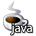 java