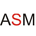 汇编语言(ASM Language)