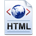HTML(CSS)