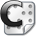 C/C++