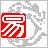 易语言