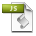 JavaScript