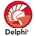 Delphi&XE