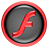 Flash技术