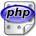 PHP
