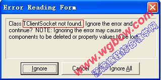 TS1.jpg