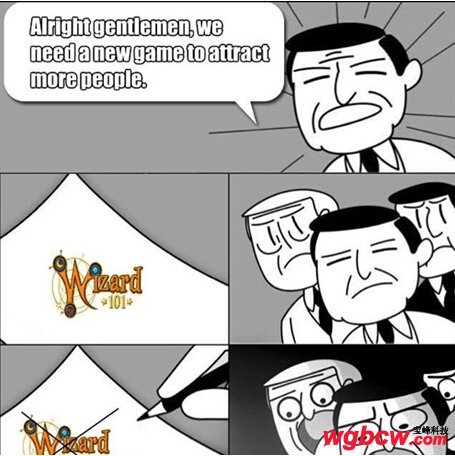 forum.jpg
