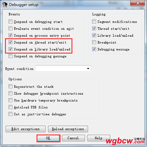 ida_debug_set.png