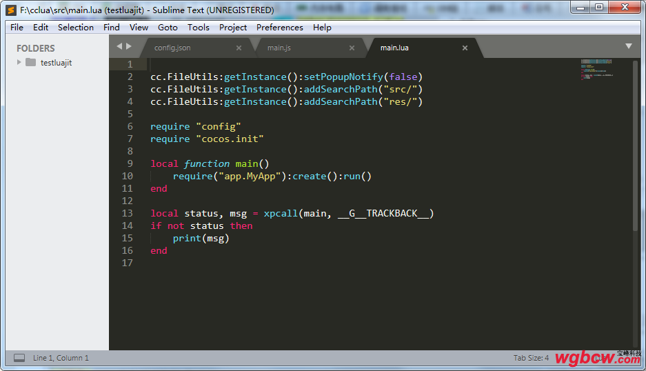 Sublime Text3-2.png