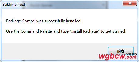 Sublime Text3-4.png
