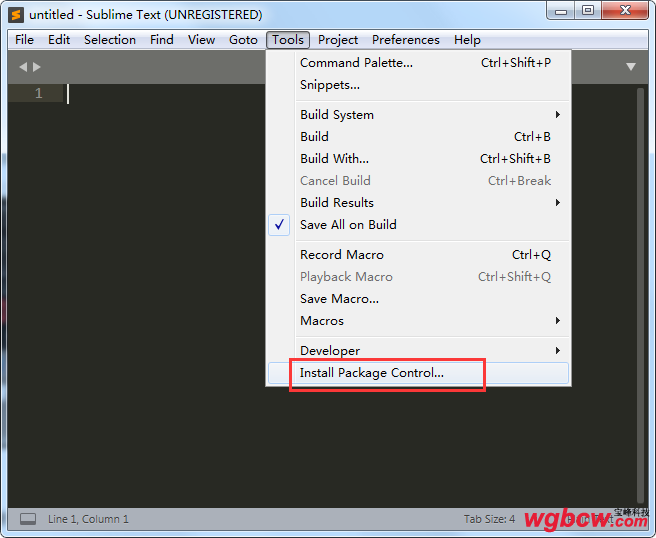 Sublime Text3-4-0.png