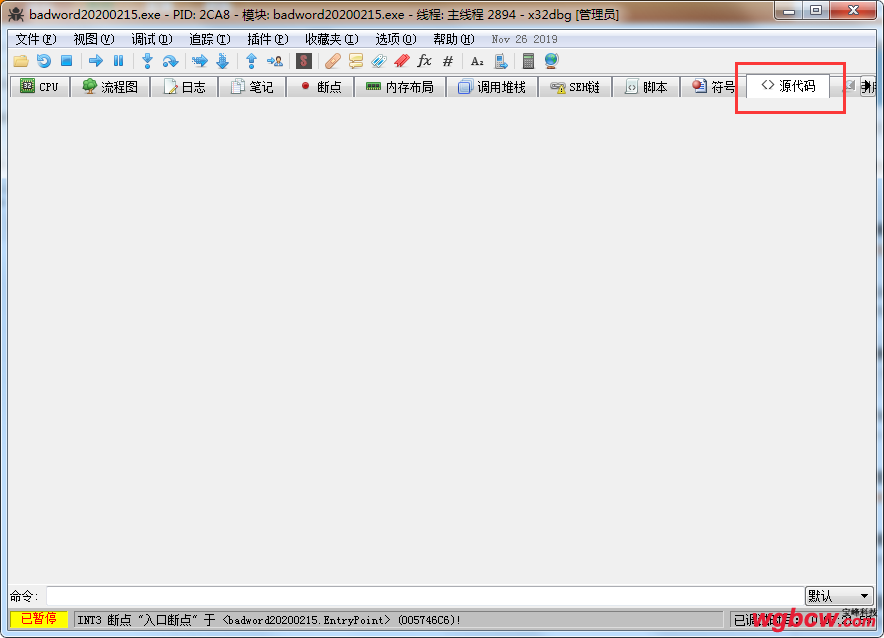 X64DEBUG1.png