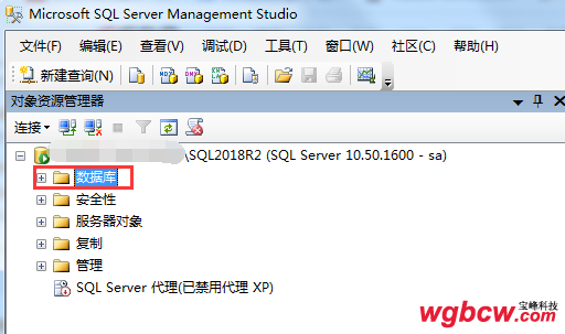 SQL Server 2008 R2 导入mdf数据库2.png