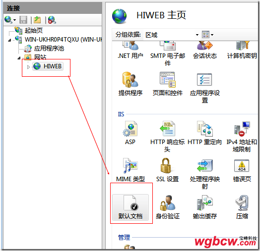 201002071758042487.png