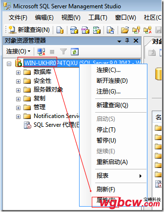 201002071758221861.png