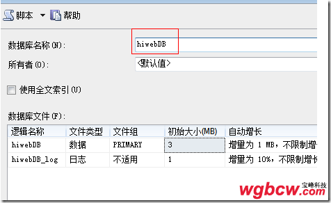 201002071758325949.png