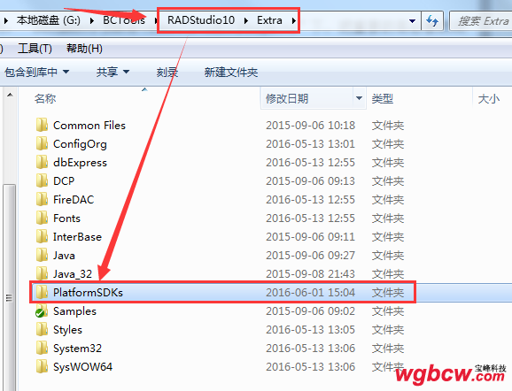 Android SDK和Android NDK