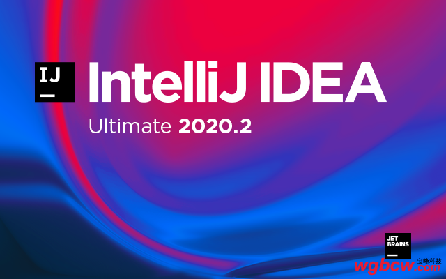 IntelliJ IDEA