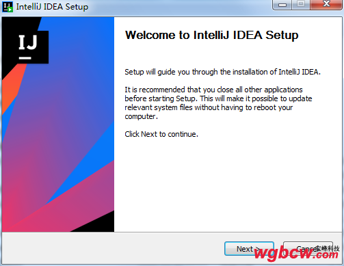 IntelliJ IDEA-0-1.png