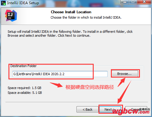 IntelliJ IDEA-0-2.png