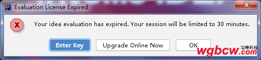 IntelliJ IDEA-0-6.png
