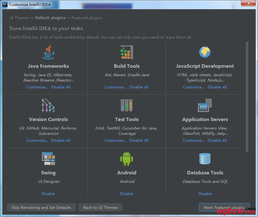 IntelliJ IDEA-0-9.png