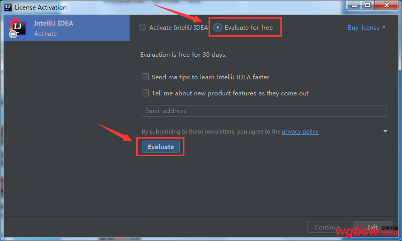 IntelliJ IDEA-1-1.png