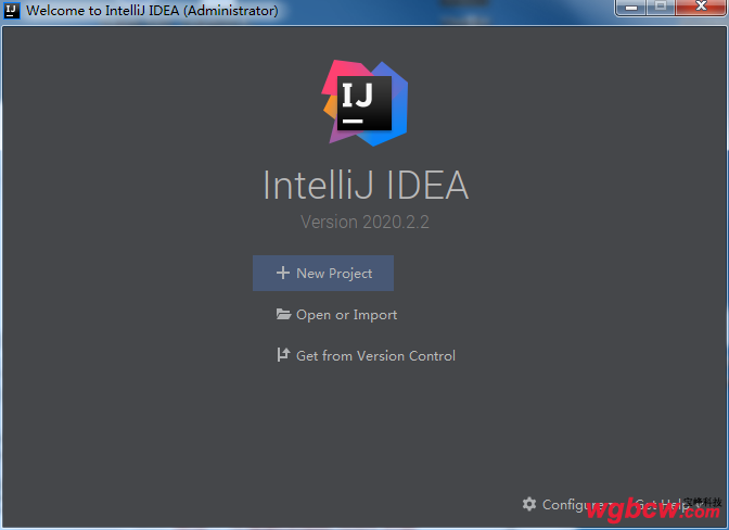 IntelliJ IDEA-1-2.png