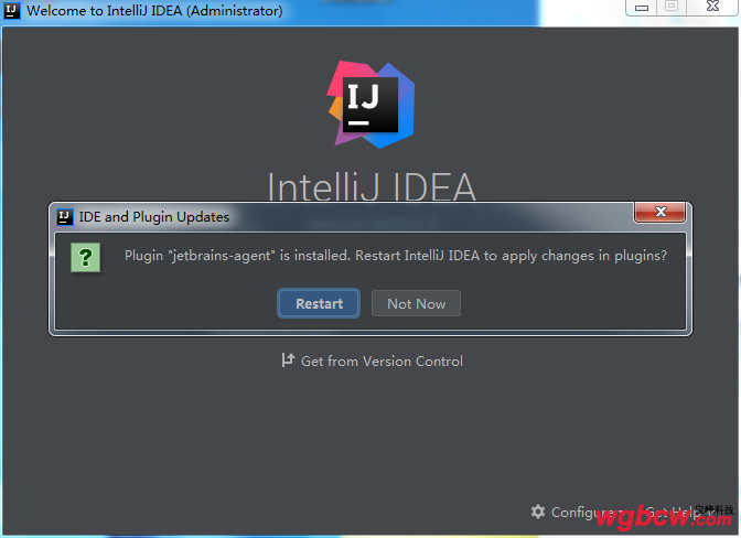 IntelliJ IDEA-1-3.png