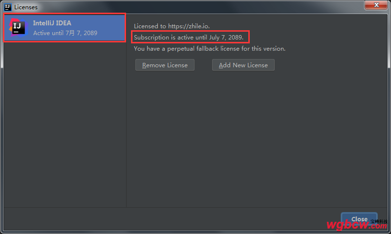 IntelliJ IDEA-1-7.png