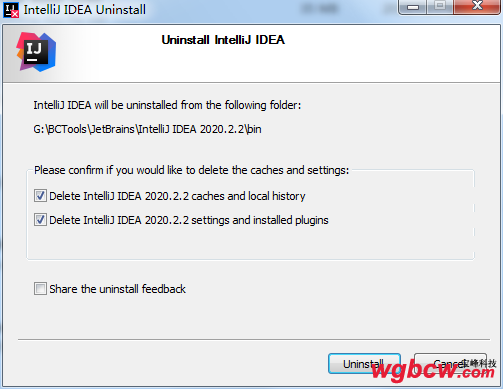 IntelliJ IDEA-2-1.png
