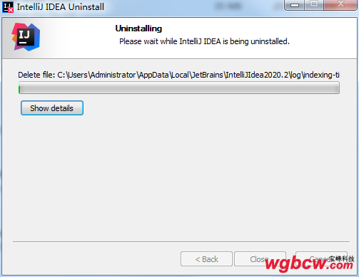 IntelliJ IDEA-2-2.png