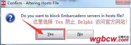 安装RADStudio10.3-5