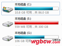 安装RADStudio10.3-24