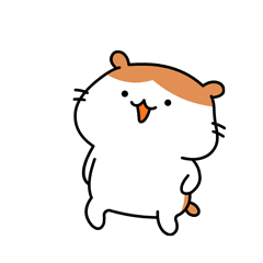 ganjin - 副本.gif