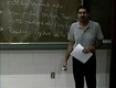 斯坦福大学公开课《编程方法学》第2课 欢迎来到Karel的
