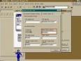VC++6.0入门视频教程(5)