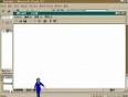 VC++6.0入门视频教程(6)