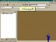 VC++6.0入门视频教程(7)