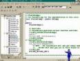 VC++6.0入门视频教程(9)