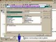 VC++6.0入门视频教程(10)