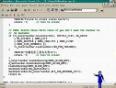 VC++6.0入门视频教程(16)