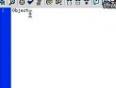 ActionScript3.0视频教程 第四节 ActionScript3.0数据本质