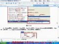 Cheat Engine 内存查看(Memory view)界面介绍-02020102-04-02