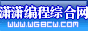 宝峰科技